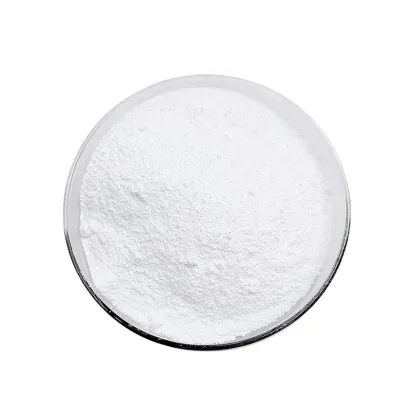Pure Vitamin C Magnesium Ascorbyl Phosphate