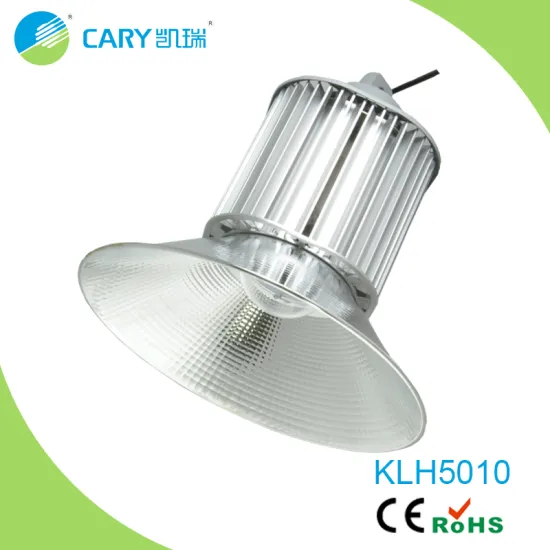 New LED commercial high bay lighting 200W led high bay lights