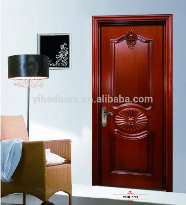 solid wooden door used sliding glass doors sale