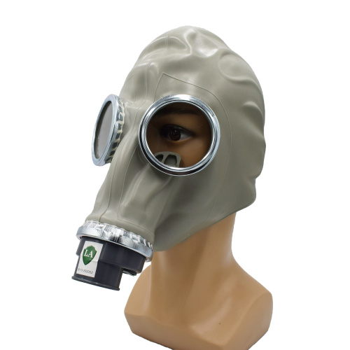 Filter Type Anti-Virus Comprehensive Device