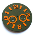 /msite/products/detail/productid/62686641/id/1501985.html