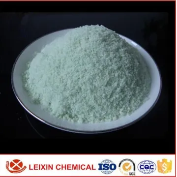 Food grade Potassium carbonate cas no. 584-08-7