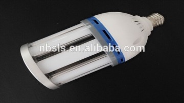 Led Corn light bulb 80W-E