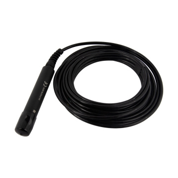 Aqualabo NTU Online Optical Turbidity Sensor for Wastewater