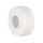 Virgin Wood Pulp Soft Jumbo Toilet Tissue