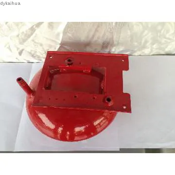 air compressor parts