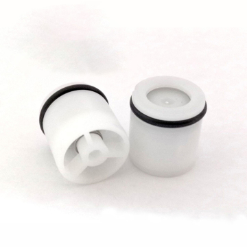 Bathroom Sink Shower Non-Return Faucet High Pressure Check Valve Core