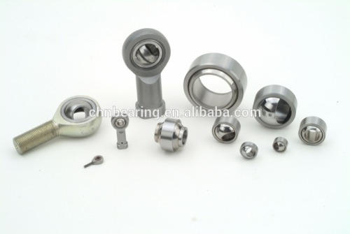 Joint Bearing & Rod End Bearing