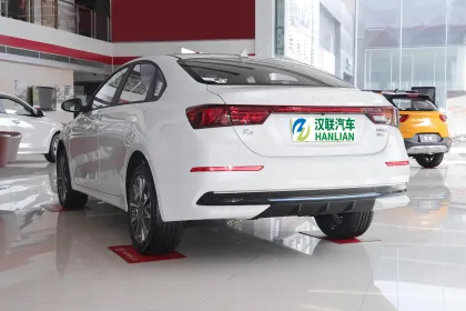 Affordable KIA K3 EV: High-Speed Electric Cars - New & Used Automotive Offers