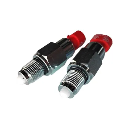 ZF Engineering Machinery Sensor Model 0501 210 966