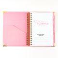 Custom Printing Office and Gifts