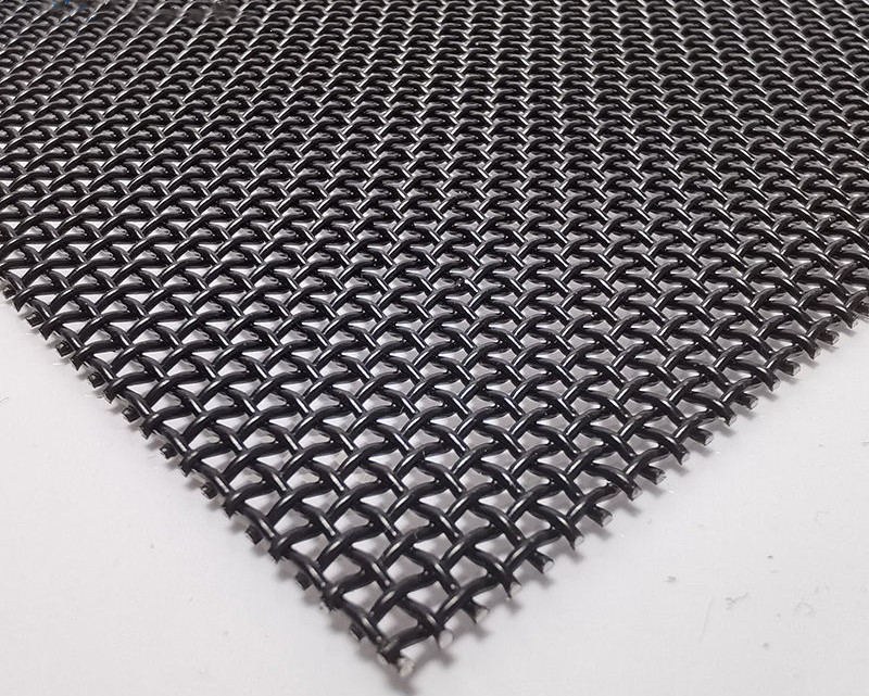 epoxy coated wire mesh (1)