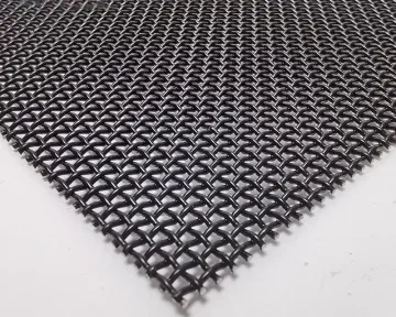 18X16 Aluminum Alloy Window Screen Mesh