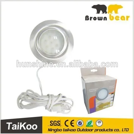 HOT SALE 1w led ceiling light