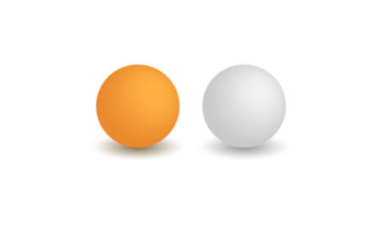 Unbreakable Forged Steel Ball for Ferrous Mine