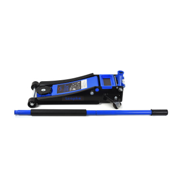 3 Ton Hydraulic Jack Factory for Sale - 2 Ton Hydraulic Car Jack Price