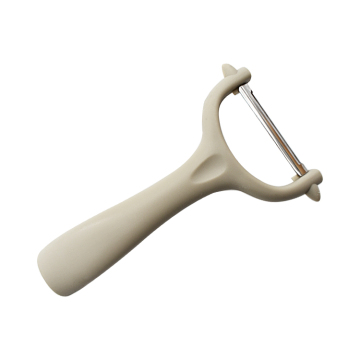 Food Grade Stainless Steel Multi-Purpose Fruit and Vegetable Tool