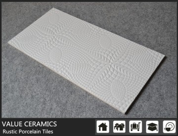 bathroom tiles design, porcelain tile prices