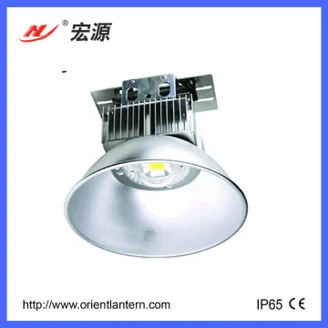 Industrial LED High Bay Light, Highbay