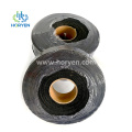 High quality 5cm width carbon fiber woven tape