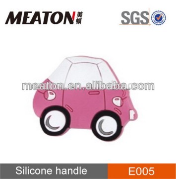 Car shape bedroom furniture handles,cabinet handle made in China