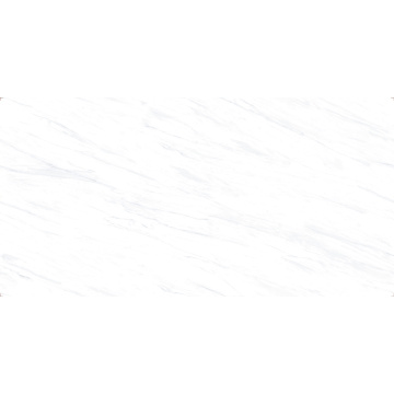 قناع البشرة روك سلاب ياشي الأبيض