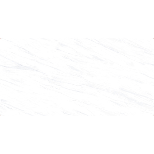 রক স্ল্যাব চামড়া মাস্ক Yashi সাদা