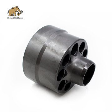 Pam Spare Bahagian Pump Rotating 9T7761 9T7757 9T1633 9T7759 9T7758