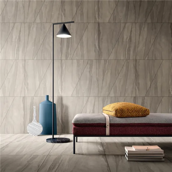 BR6002 Sandstone design porcelain floor and wall tiles