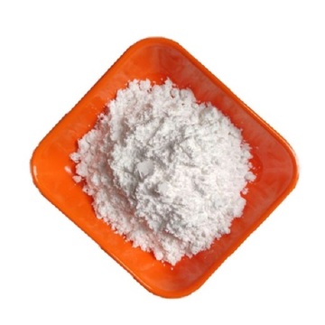 Buy online price CAS165800-03-3 linezolid powder