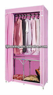 bedroom furniture prices,bedroom wardrobe,bedroom furniture wardrobe