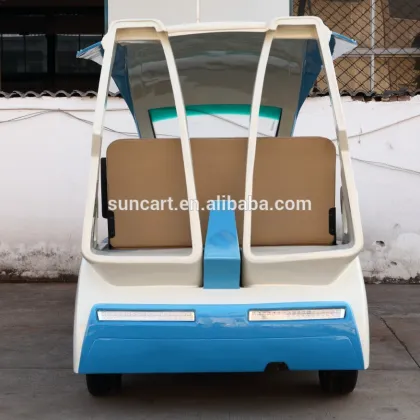 hot selling open top sightseeing bus,sightseeing bus on sale,city sightseeing bus for sale