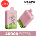 /msite/products/detail/productid/68285679/id/1492123.html