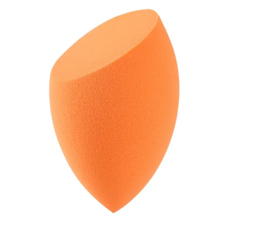 Wholesale Makeup Sponge Puff Egg