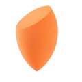 /msite/products/detail/productid/62921070/id/1037447.html