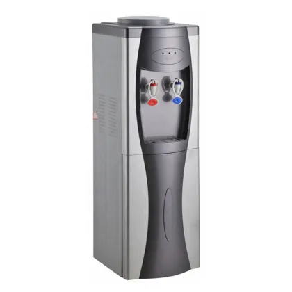 drinking water fountains for sale