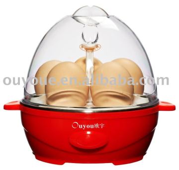 GS/CE/CB Egg Maker
