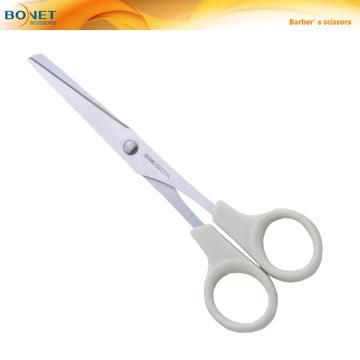 S81034 CE certificated Popular  Scissor