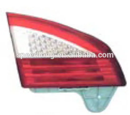 AUTO CAR PARTS REAR LAMP (EUROPE) FOR FORD MONDEO 2007-2010
