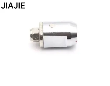 Chinese Brass Door Cylinder Lock H-11