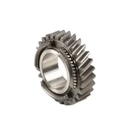 Auto GEAR 3RD SPEED 28T for Mercedes-Benz 3892621413