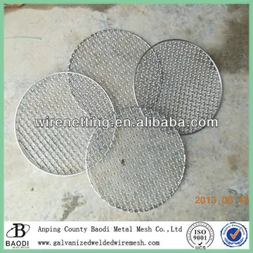 bbq grill manufacturers