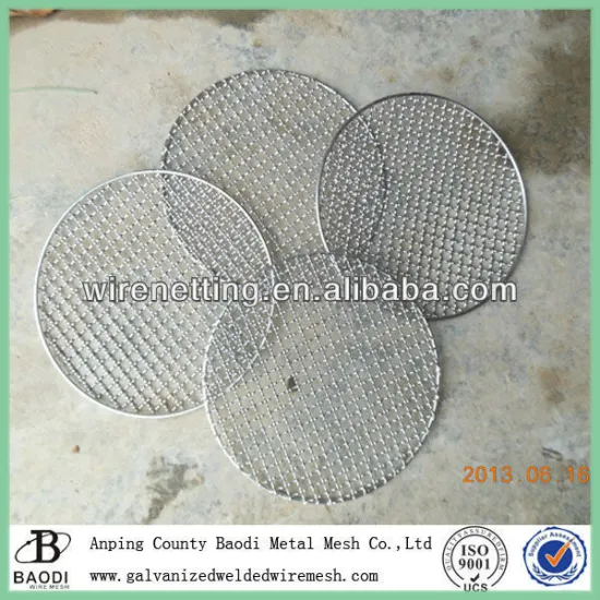 bbq grill manufacturers