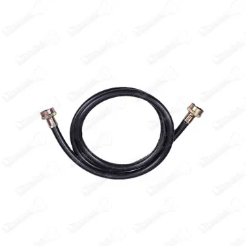 PVC Flexible Washing Machine Water Inlet Hose Price