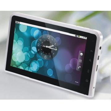 MID, Tablet PC, Mini ordinateur