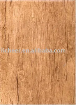 handscraped PVC flooring/pvc flooring price