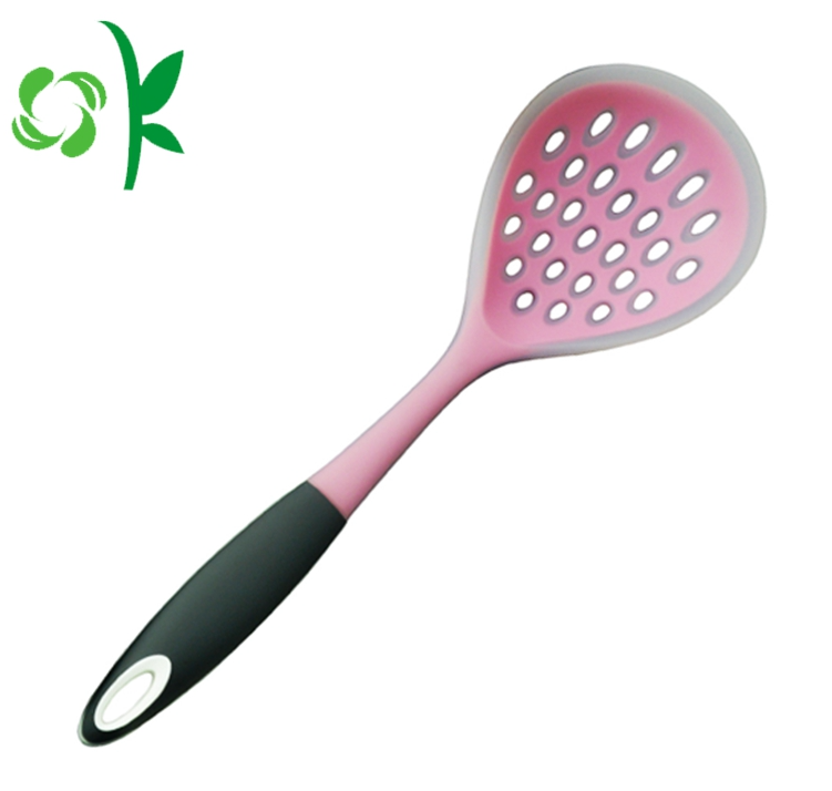 Food Grade Silicone Cooking Utensil