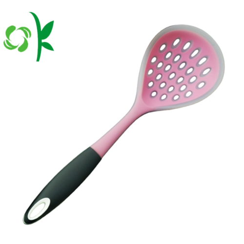 Food Grade Silicone Cooking Utensil