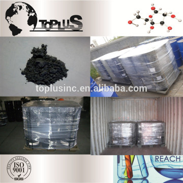 Cobat Oxide