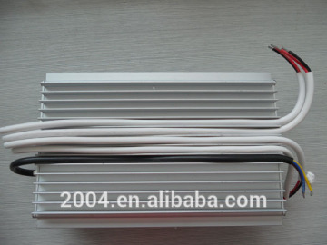 18v power supply/regulated power supply/12v dc power supply